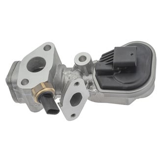 Standard® - EGR Valve