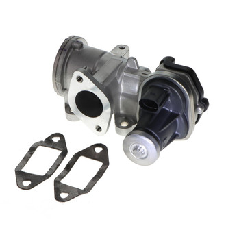 Standard® - EGR Valve