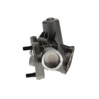 Standard® - EGR Valve