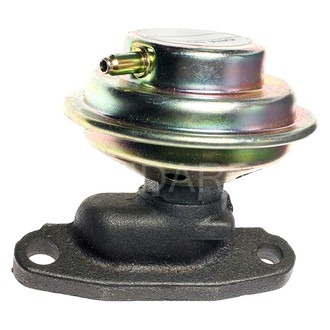 Standard® - EGR Valve