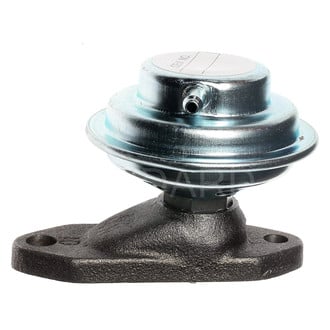 Standard® - EGR Valve