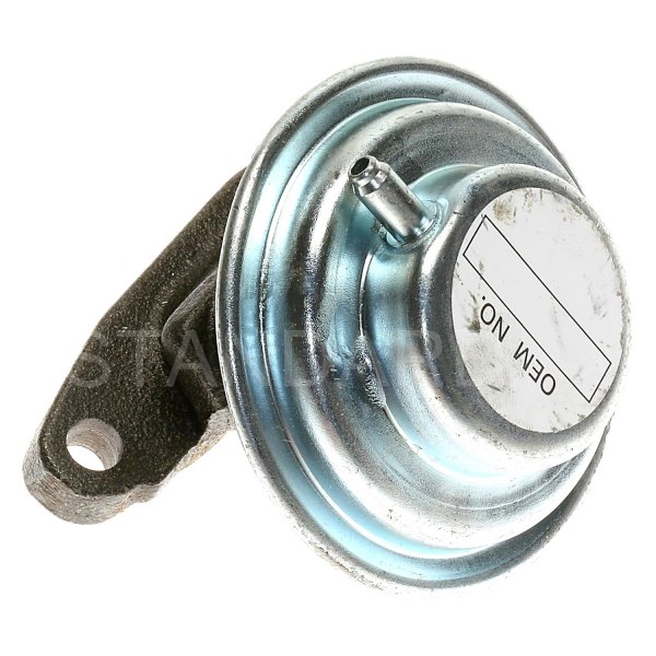 Standard® - EGR Valve