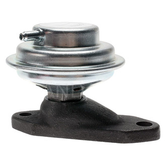 Standard® - EGR Valve