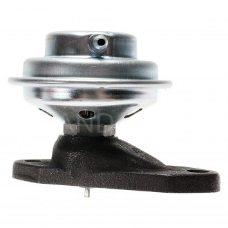 EGR Valve EGV1033 Compatible With 2005-2007 Ford E-150, Fits For - View #11