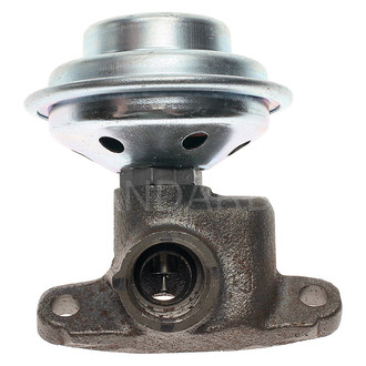 Standard® - EGR Valve