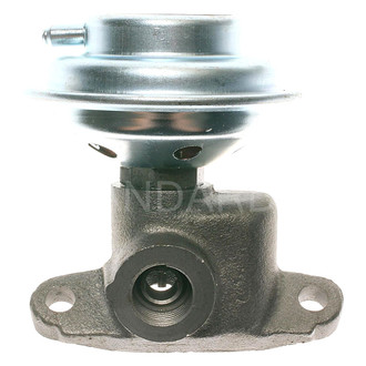 Standard® - EGR Valve
