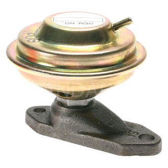 Standard® - EGR Valve