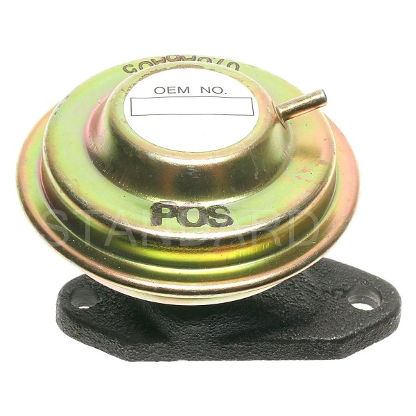 Standard® - EGR Valve