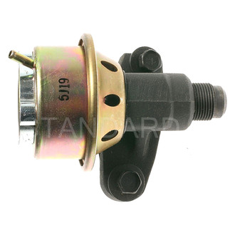 Standard® - EGR Valve