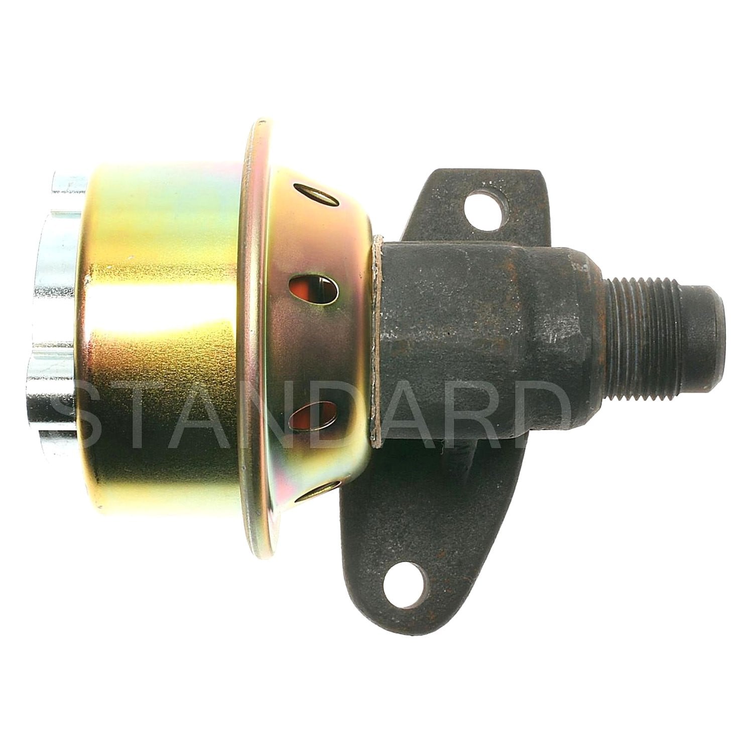 Standard® EGV258 - EGR Valve