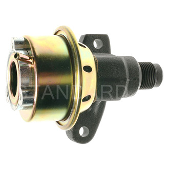 Standard® - EGR Valve