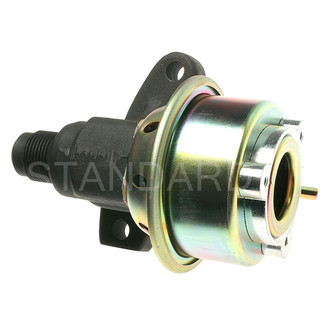 Standard® - EGR Valve