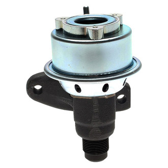 Standard® - Tru-Tech™ EGR Valve