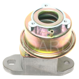 Standard® - EGR Valve