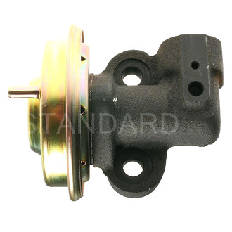 Standard® - EGR Valve