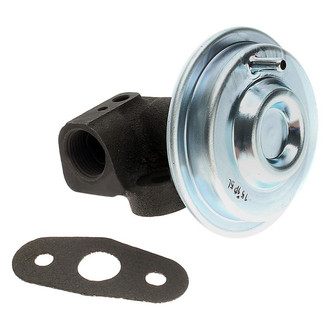 Standard® - Tru-Tech™ EGR Valve