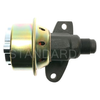 Standard® - EGR Valve