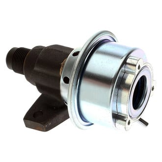 Standard® - Tru-Tech™ EGR Valve
