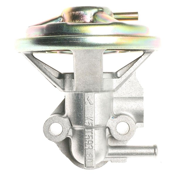 Standard® - Intermotor™ EGR Valve