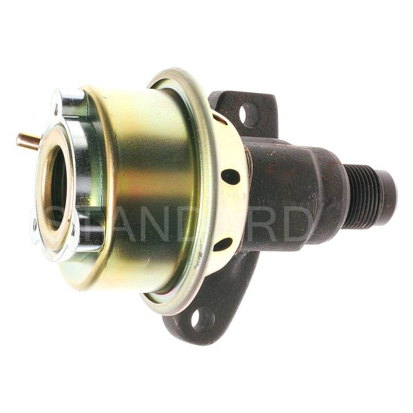 Standard® - EGR Valve