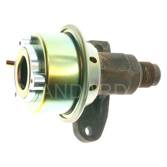Standard® - EGR Valve