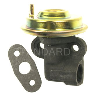 Standard® - EGR Valve