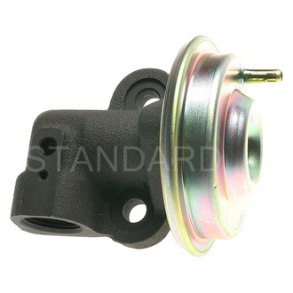 Standard® - EGR Valve