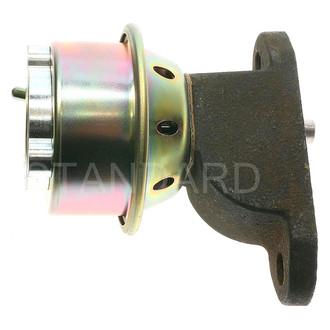 Standard® - EGR Valve