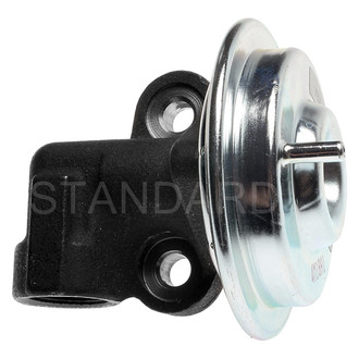 Standard® - EGR Valve