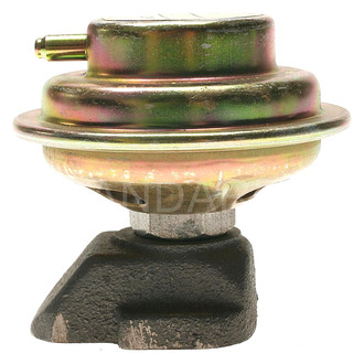 Standard® - EGR Valve