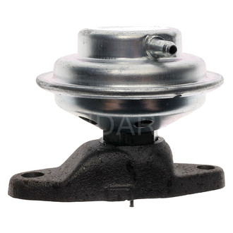 Standard® - EGR Valve