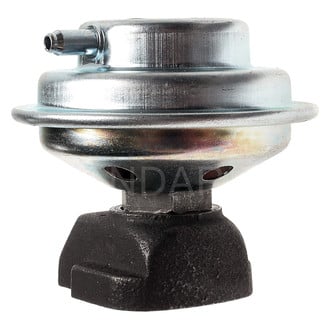 Standard® - EGR Valve