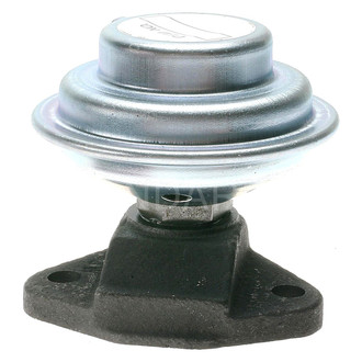 Standard® - EGR Valve