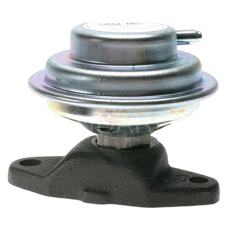 Standard® - EGR Valve