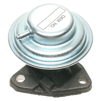 Standard® - EGR Valve