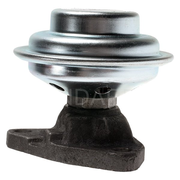 Standard® - EGR Valve