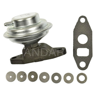 Standard® - EGR Valve
