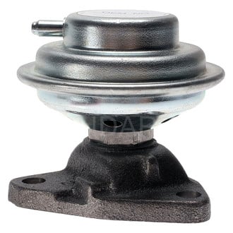 Standard® - EGR Valve