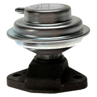 Standard® - Intermotor™ EGR Valve
