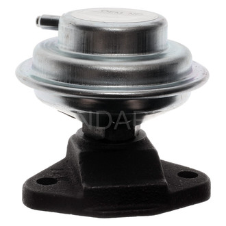 Standard® - EGR Valve
