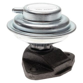 Standard® - EGR Valve