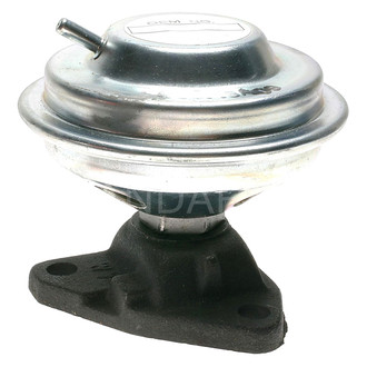 Standard® - EGR Valve