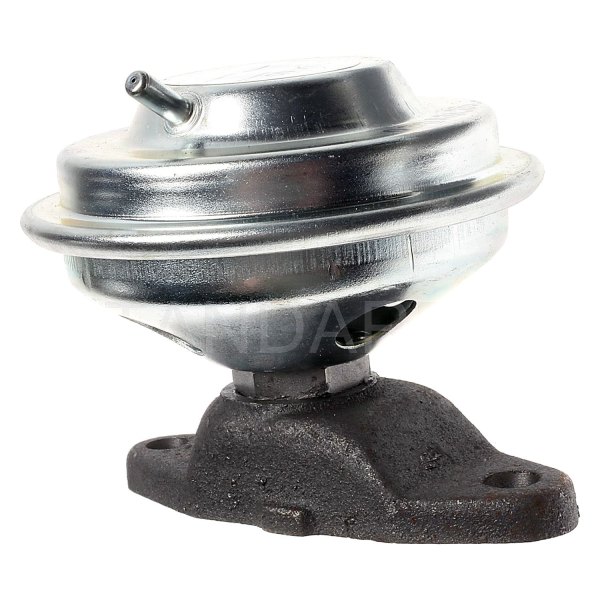 Standard® - EGR Valve