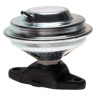 Standard® - EGR Valve