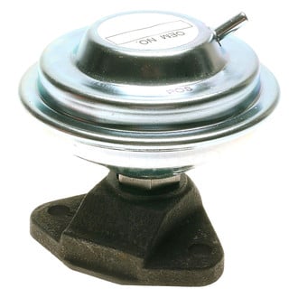 Standard® - EGR Valve