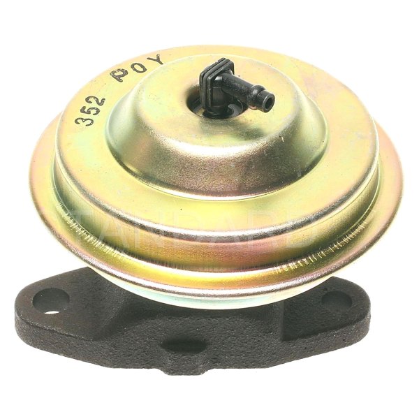 Standard® Chevy Malibu 1981 EGR Valve
