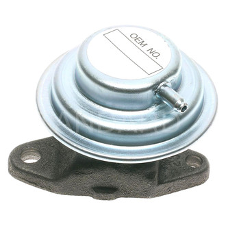 Standard® - EGR Valve