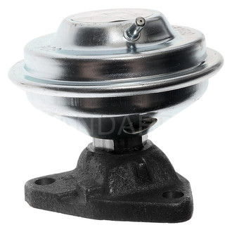 Standard® - EGR Valve