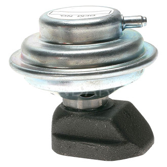 Standard® - EGR Valve