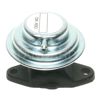 Standard® - EGR Valve